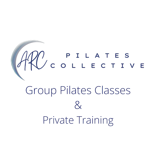 RaeLea Saxton Pilates and Therapeutic Health logo