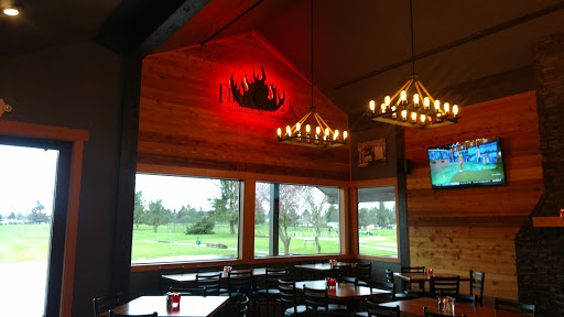 Restaurant «Firecreek Ale House», reviews and photos, 5225 Yelm Hwy SE, Lacey, WA 98503, USA