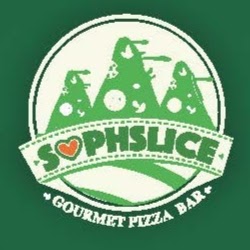 Soph Slice Gourmet Pizza Bar