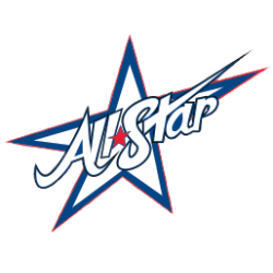 All Star Physical Therapy logo