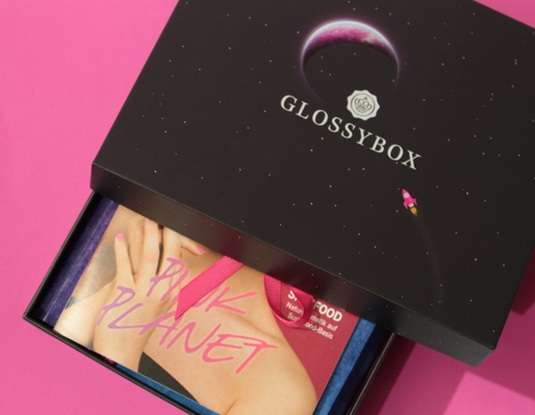 GlossyboxPinkPlanetJuli2017_1