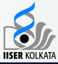 IISERK MS Facility Operator Vacancy