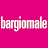 Bargiornale icon