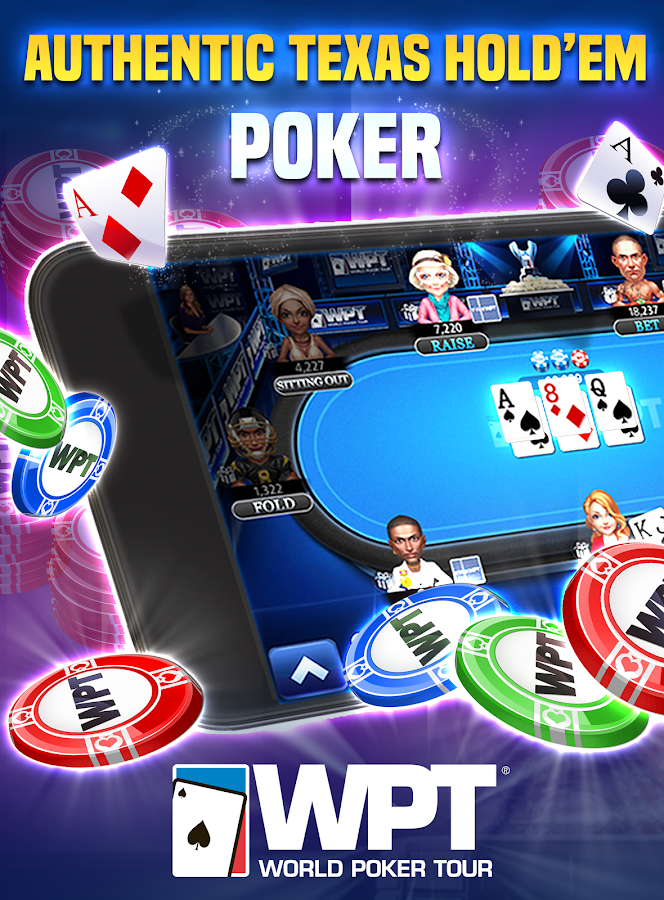 Aol Poker Texas Holdem No Limit