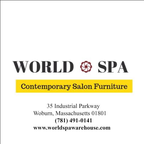 World Spa salon supply