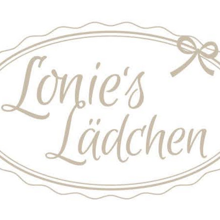 Lonies Lädchen logo