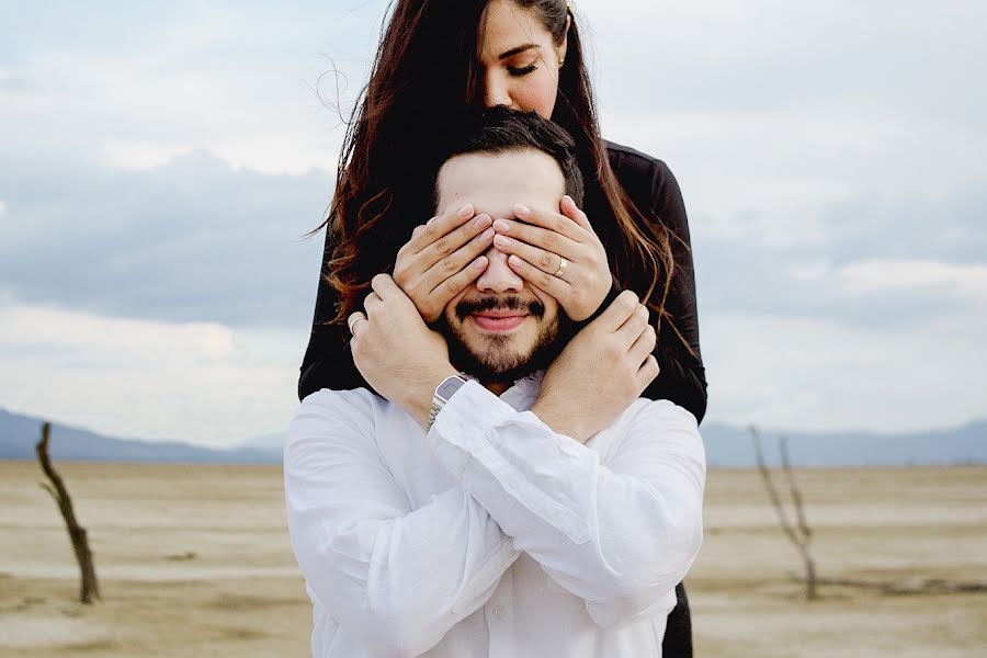 Photographe de mariage Gilberto Burgara (gilbertoburgara). Photo du 14 août 2019