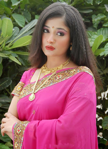 Kiran Rathod