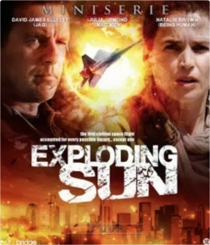 Exploding Sun [2013] [DvdRip] [Subtitulada] 2013-10-28_01h44_03