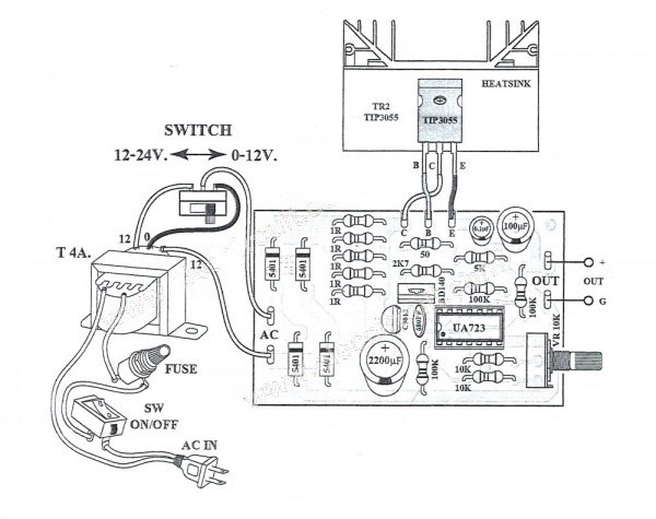 05_the-components-layout-and-wiring-of-this-project-600x475