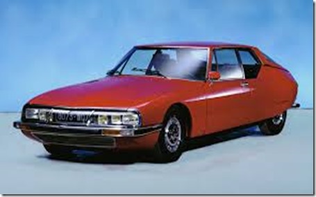 top-10-cars-of-the-1970s-citroen