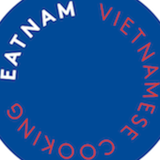 Eatnam logo