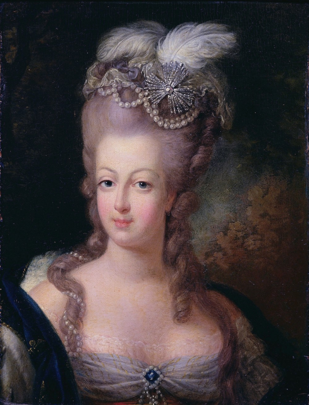 파일:external/upload.wikimedia.org/Marie-Antoinette%2C_1775_-_Mus%C3%A9e_Antoine_L%C3%A9cuyer.jpg