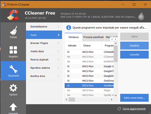 avvio-ccleaner