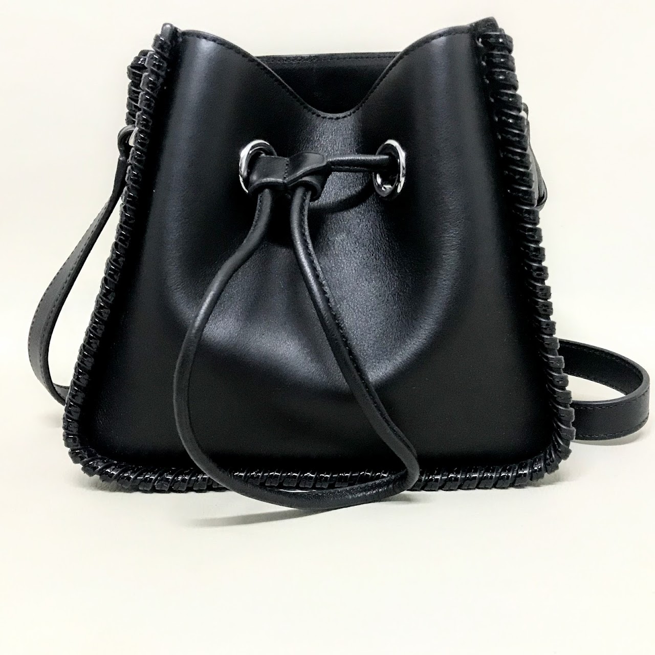 3.1 Phillip Lim NEW Small Bucket Tote