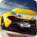 ダウンロード P1 Drift Simulator をインストールする 最新 APK ダウンローダ