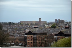 DSC_0018 DSC_0018