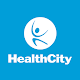 Download HealthCity France For PC Windows and Mac 7.5