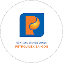 CUA HANG CHUYEN DOANH PETROLIMEX SAIGON