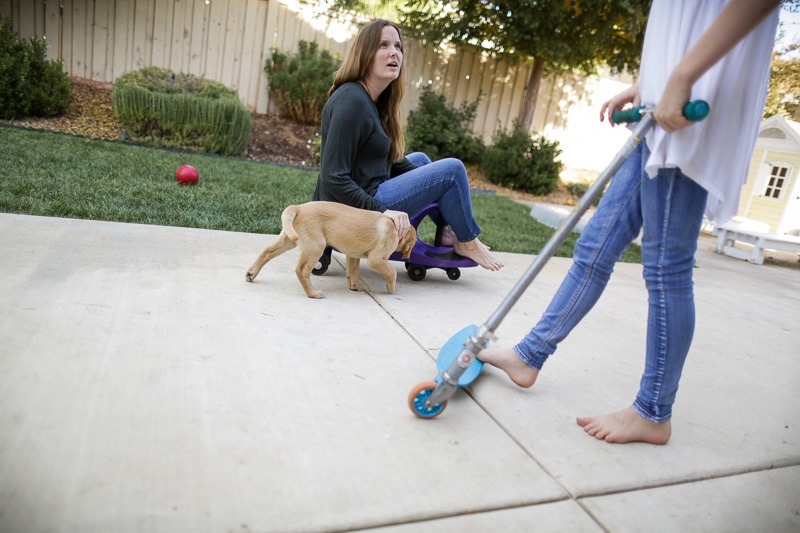 orange county family lifestyle photography-10