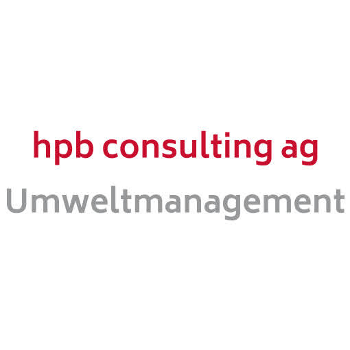 hpb consulting AG