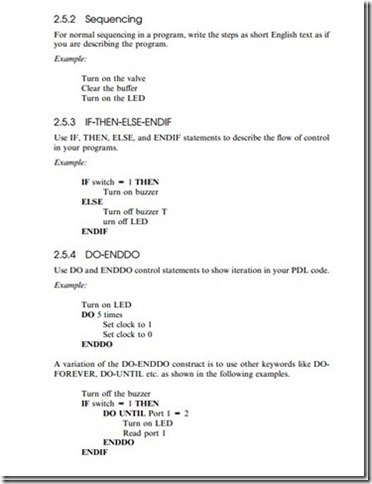 Programming-Microcontrollers-in-C-00[2]