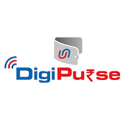Union Bank Of India DigiPurse