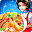 The Great Indian Street Food Restaurant Food Game Download on Windows