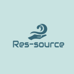 Res-source