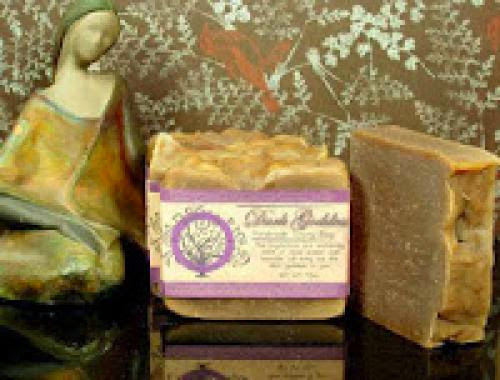 The Just Judge Candle Court Case Spells The Just Judge Candle Court Case Spells