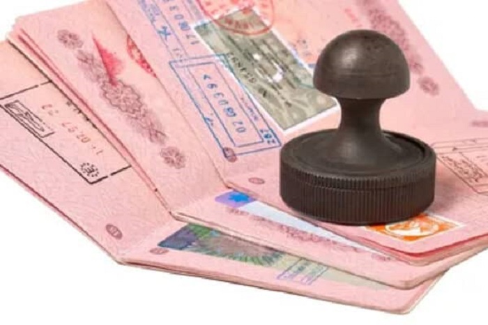Dịch vụ làm visa Séc - Những hồ sơ cần chuẩn bị để đỗ visa Séc