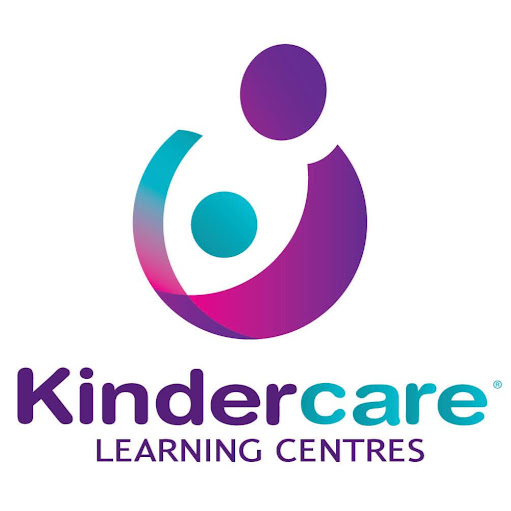 Kindercare Learning Centres - Avonhead logo