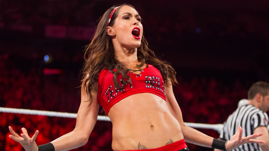 파일:external/www.wwe.com/Brie_Bella_bio.png