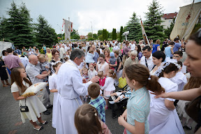 ,,Boże Ciało,,Parafia NMP.Matki Kościoła Świdnik 26.05.2016.fot.Mariusz Kiryła (1 z 1)-213.jpg