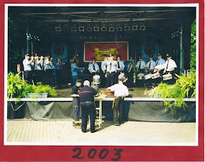 Feuerwehrfest 2003.jpg