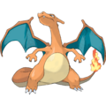 파일:external/cdn.bulbagarden.net/120px-006Charizard.png