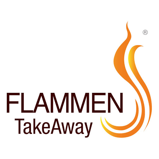 Restaurant Flammen