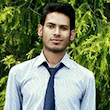 manish142singh