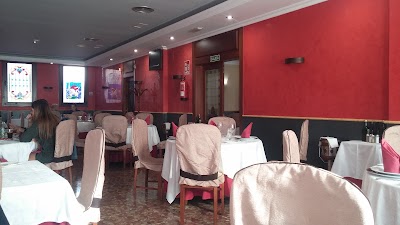 Photos of Casa Blas