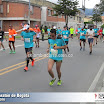 mmb2016km20-2496.JPG