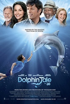 dolphin-tale-movie-poster