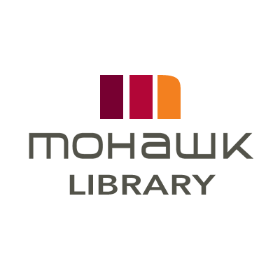 Mohawk College Library