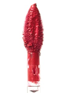 InRetrogradeRetroMatteLiquidLipcolourMAC1