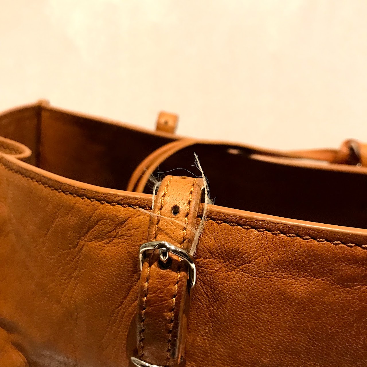 Balenciaga Tote