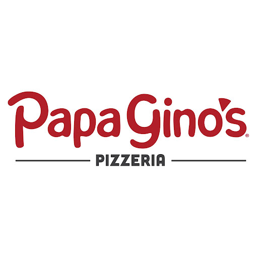 Papa Gino's logo