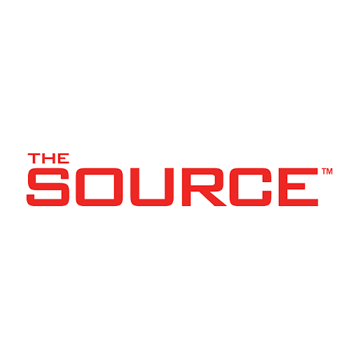 The Source