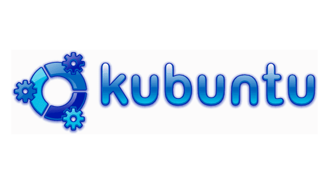 kubuntu_logo.png