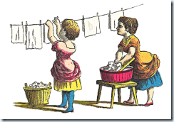 hanging_laundry