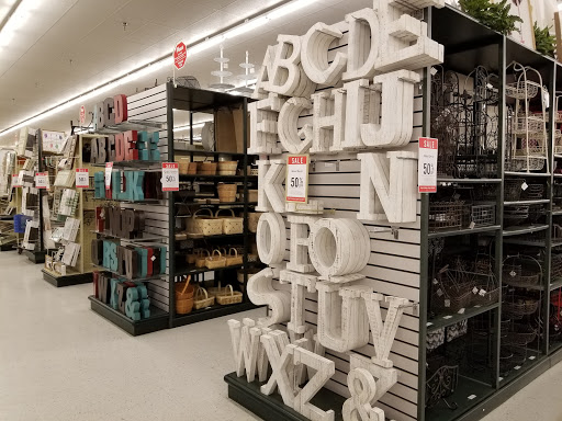 Craft Store «Hobby Lobby», reviews and photos, 7202 Edinger Ave, Huntington Beach, CA 92647, USA