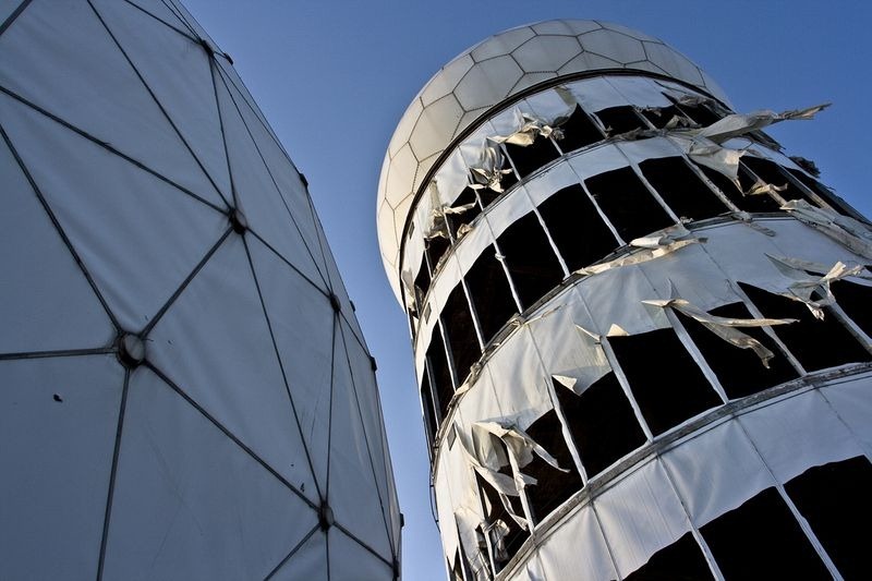 teufelsberg-1